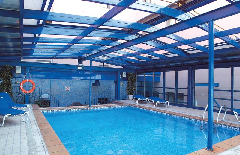 Hotel image 2