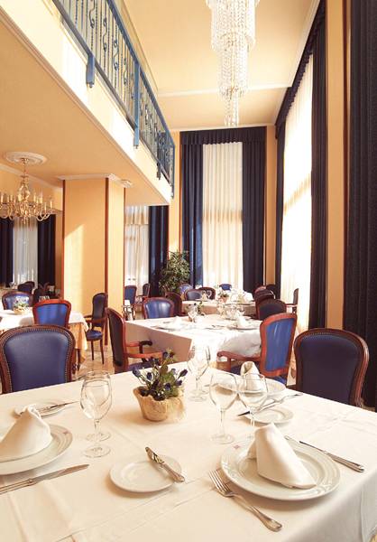 Hotel image 3