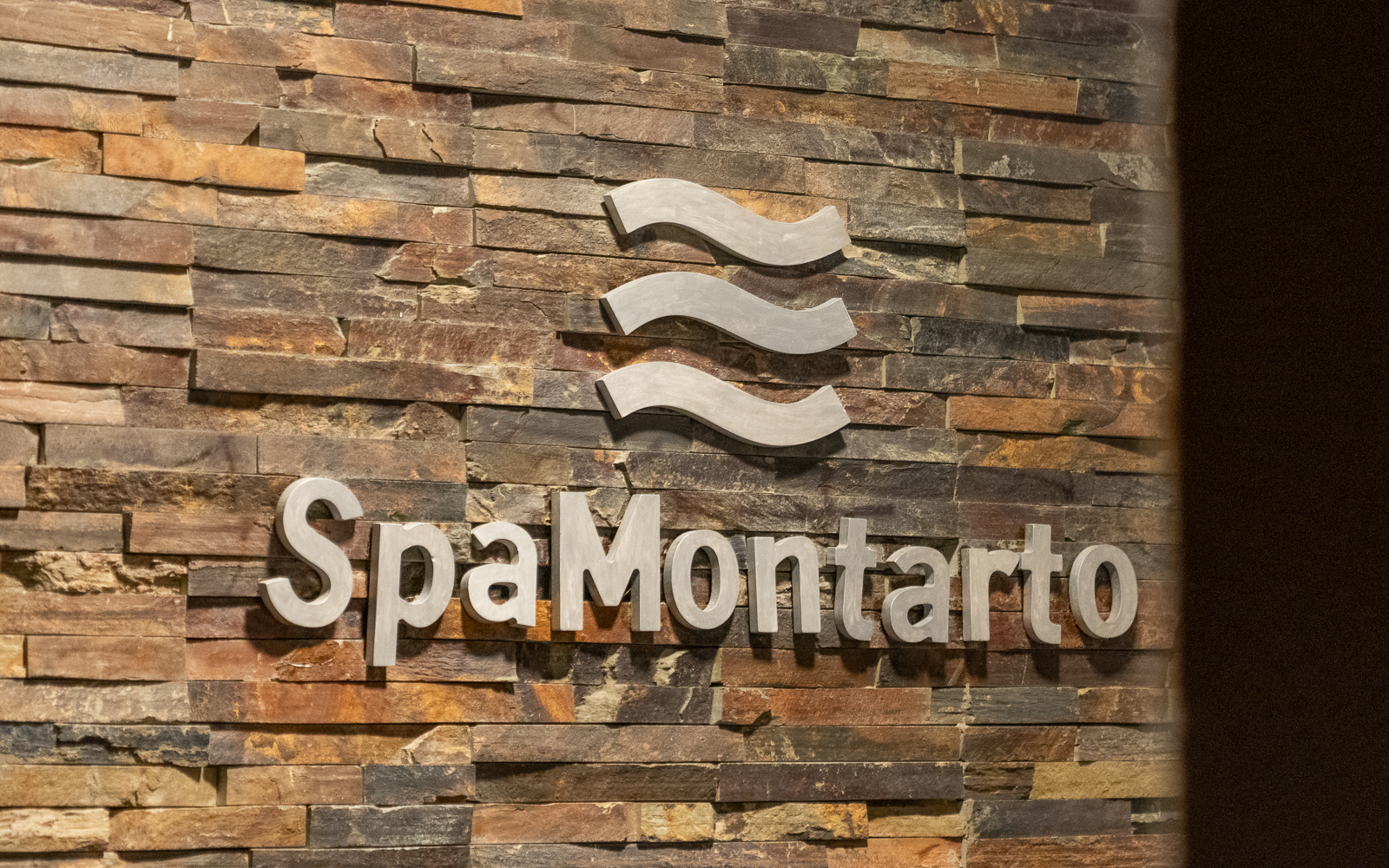 Hotel Montarto foto 34