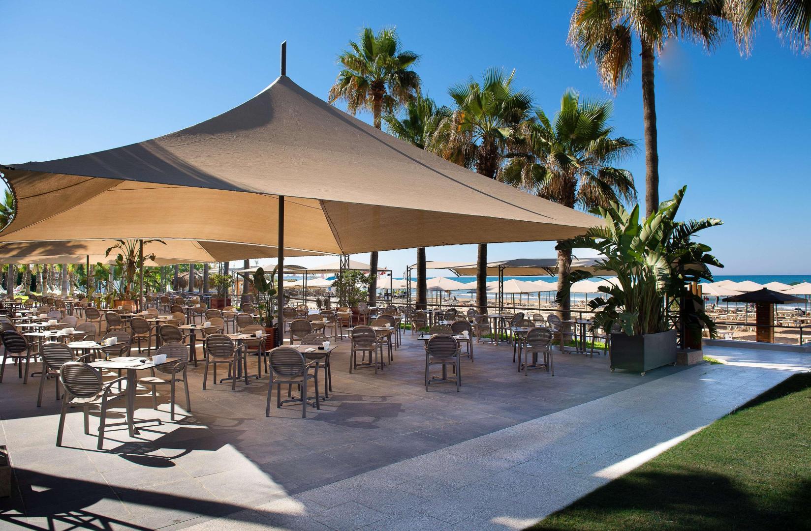 Miramare Queen Hotel image 3