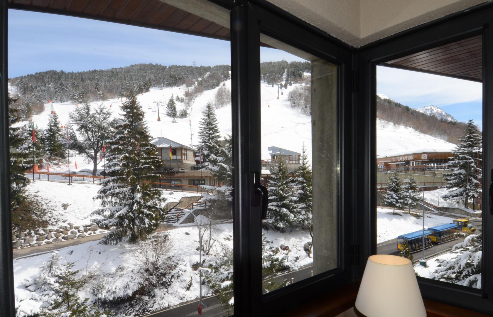 Hotel Tuc Blanc image 1