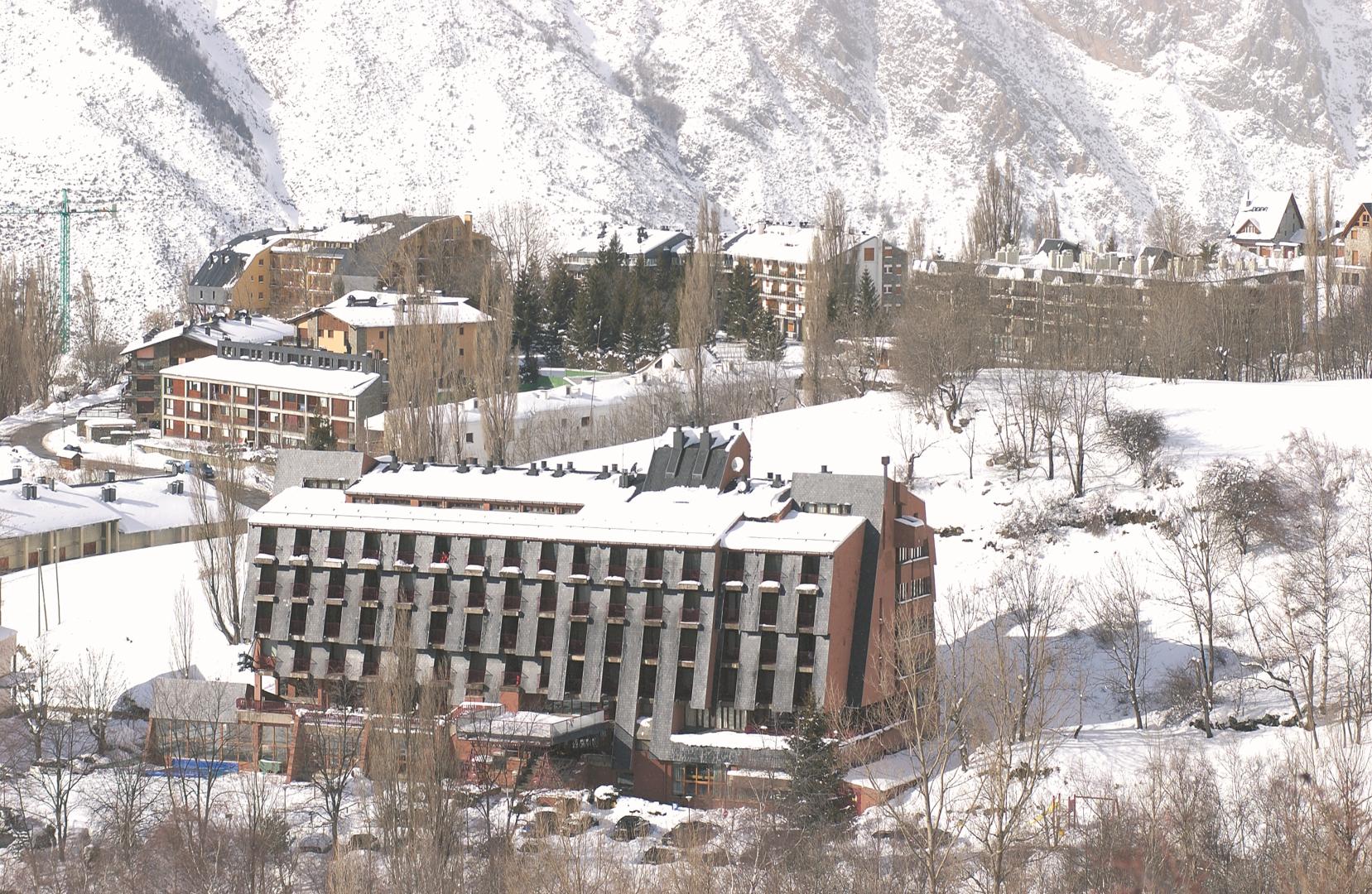 Hotel image 4