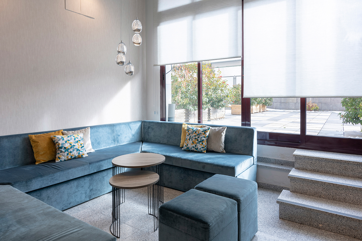Hotel & Spa Real Jaca foto 15