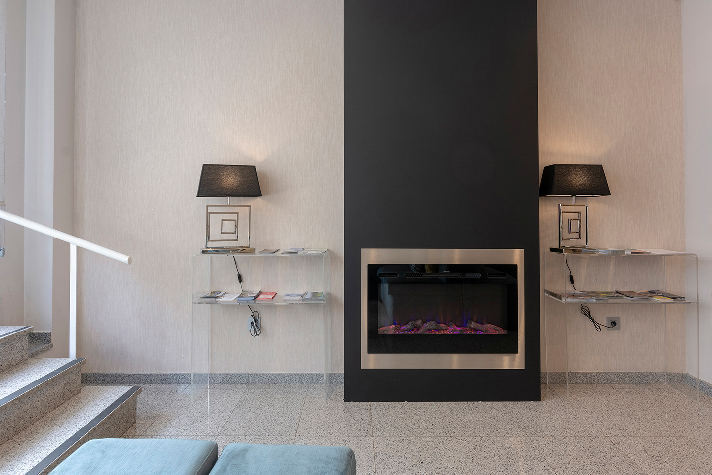 Hotel & Spa Real Jaca foto 27