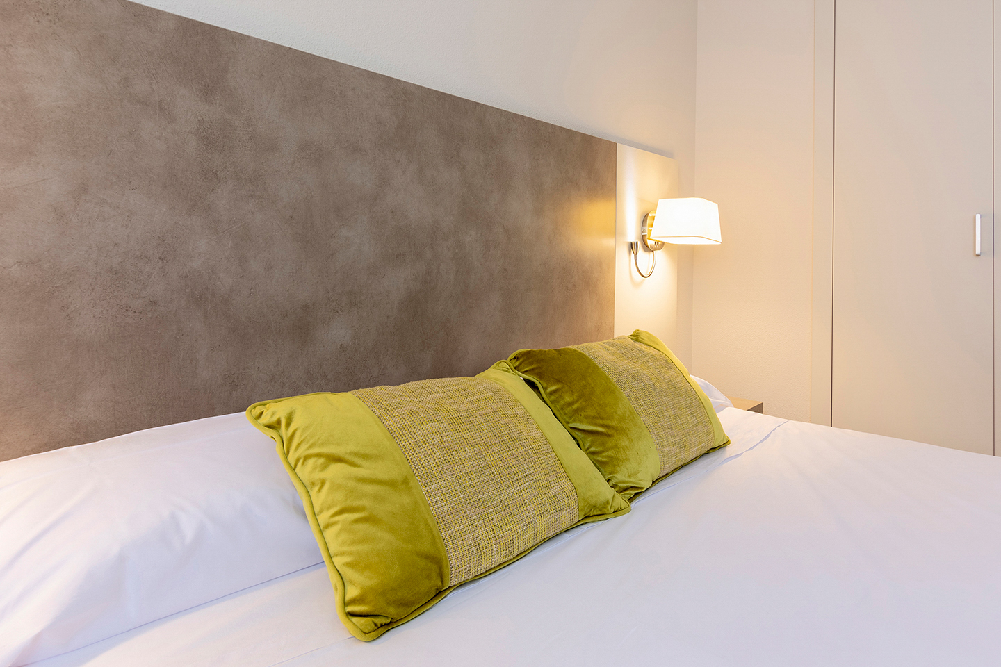 Hotel & Spa Real Jaca foto 33