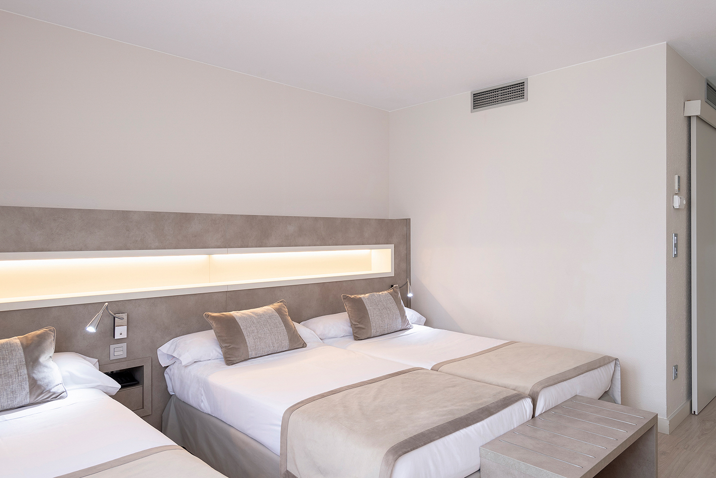 Hotel & Spa Real Jaca foto 31
