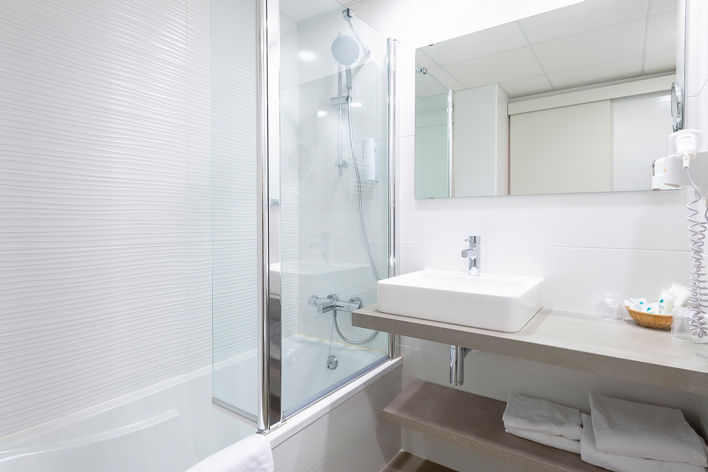 Hotel & Spa Real Jaca foto 6