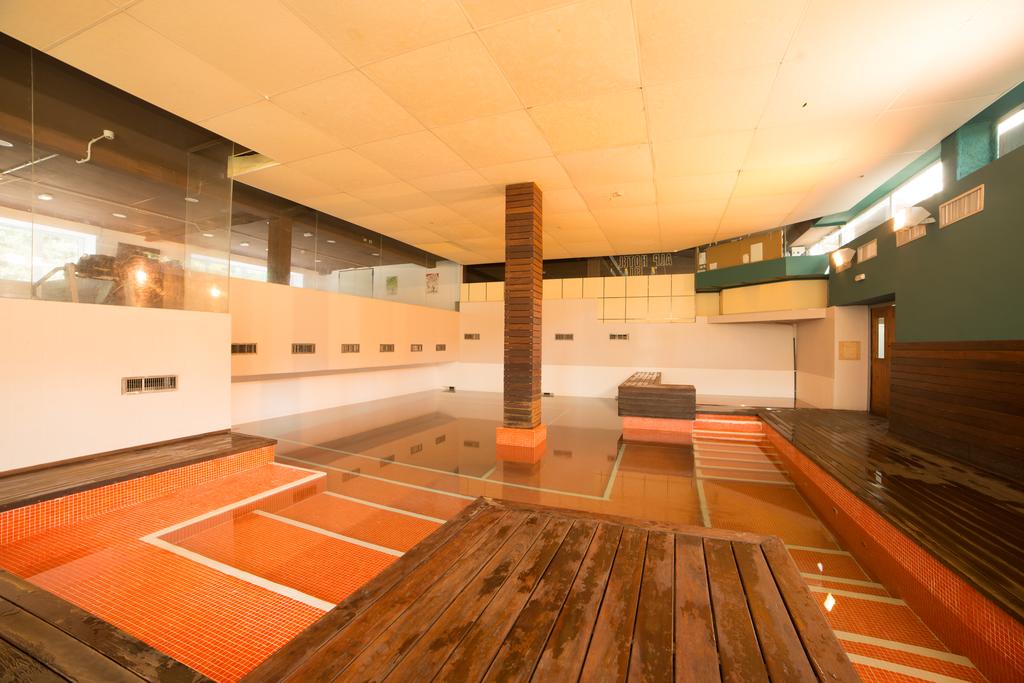 Alp Hotel Masella foto 12