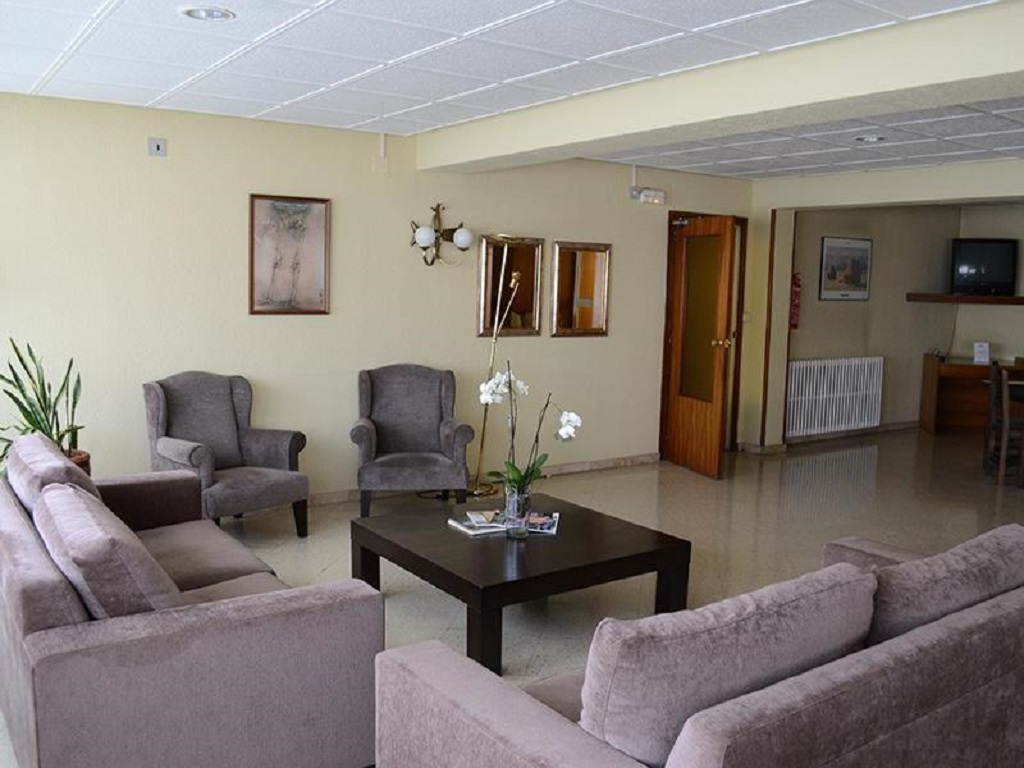 Hotel image 2
