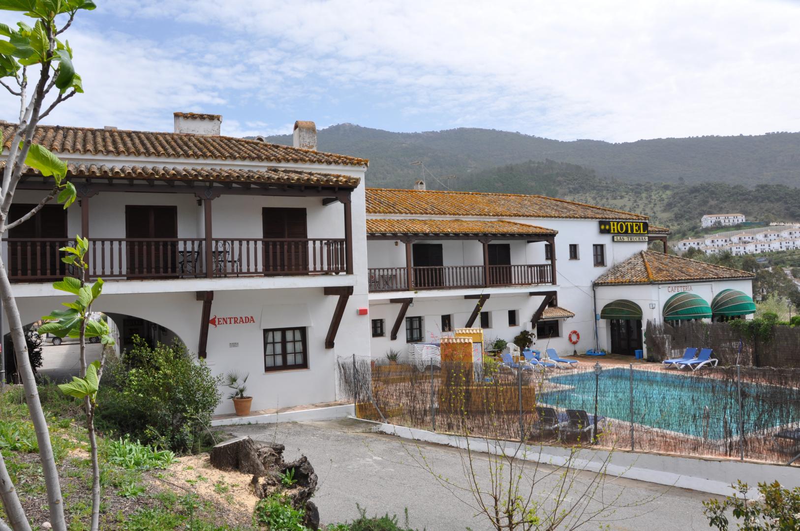 Hotel image 4