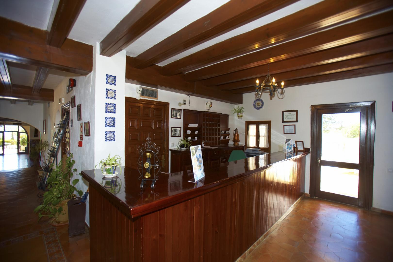 Hotel image 3