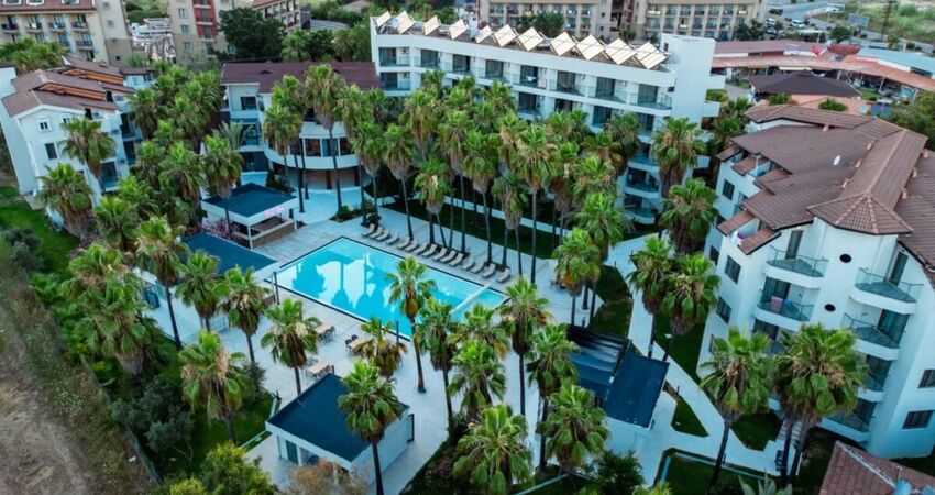 Orfeus Armin Hotel image 0