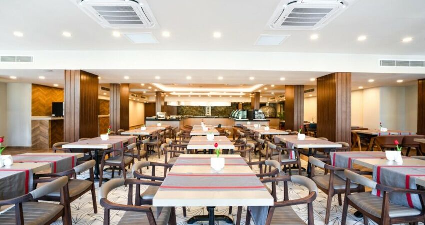 Orfeus Armin Hotel image 3