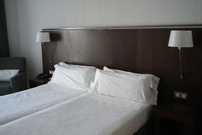 Actual image 3