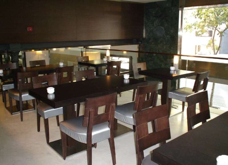 Actual image 2