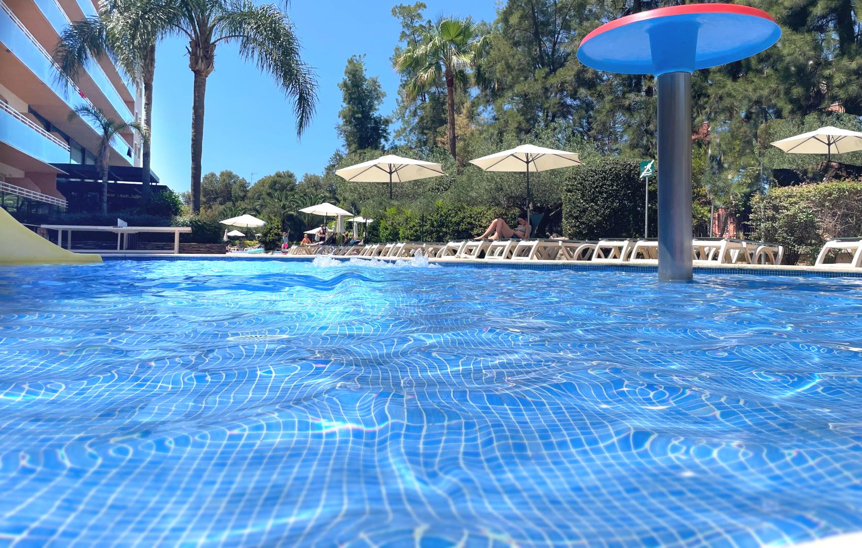 Sunclub image 0