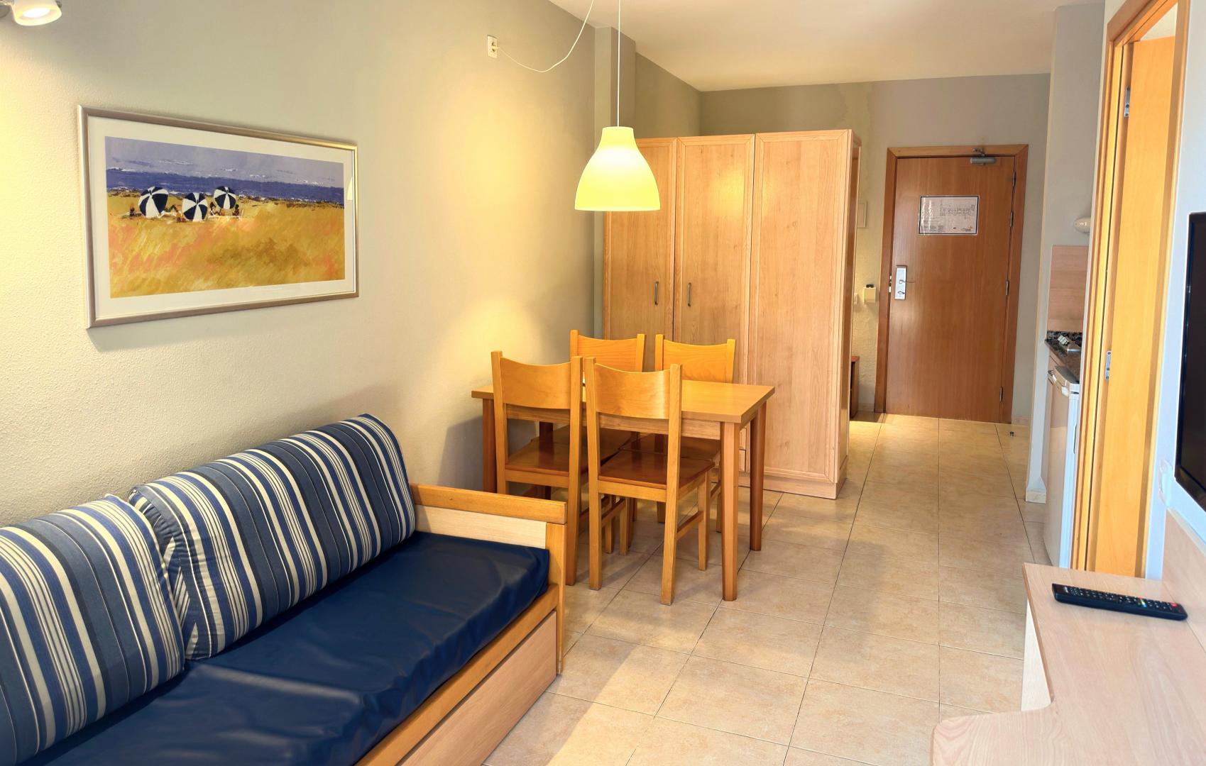 Sunclub image 1