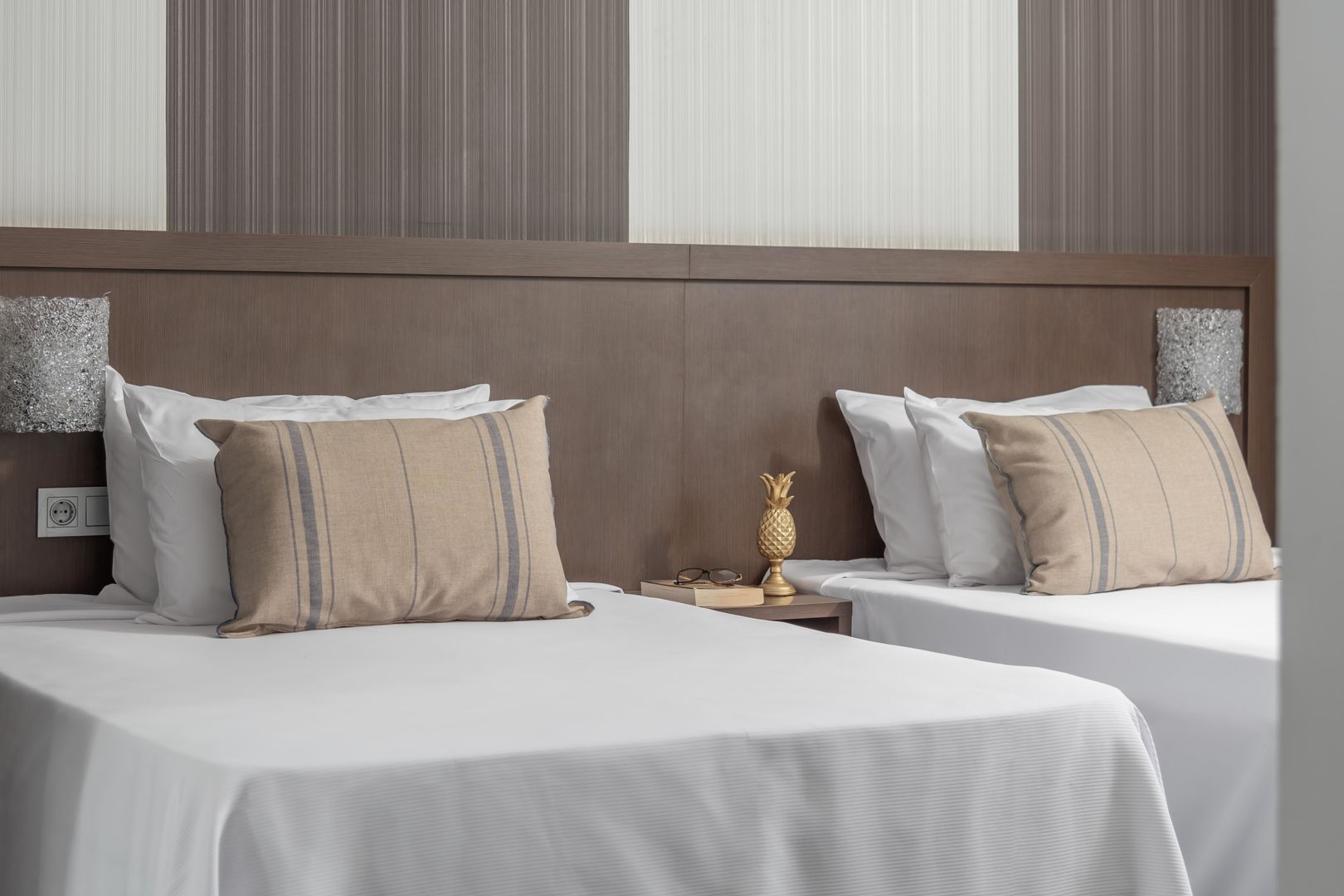 (The Place) Mariner by ALEGRIA image 1