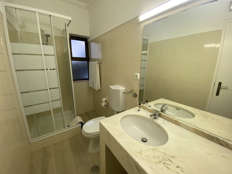 Clube VilaRosa foto 64