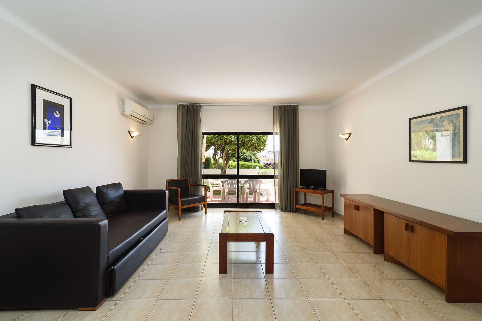Clube VilaRosa foto 53