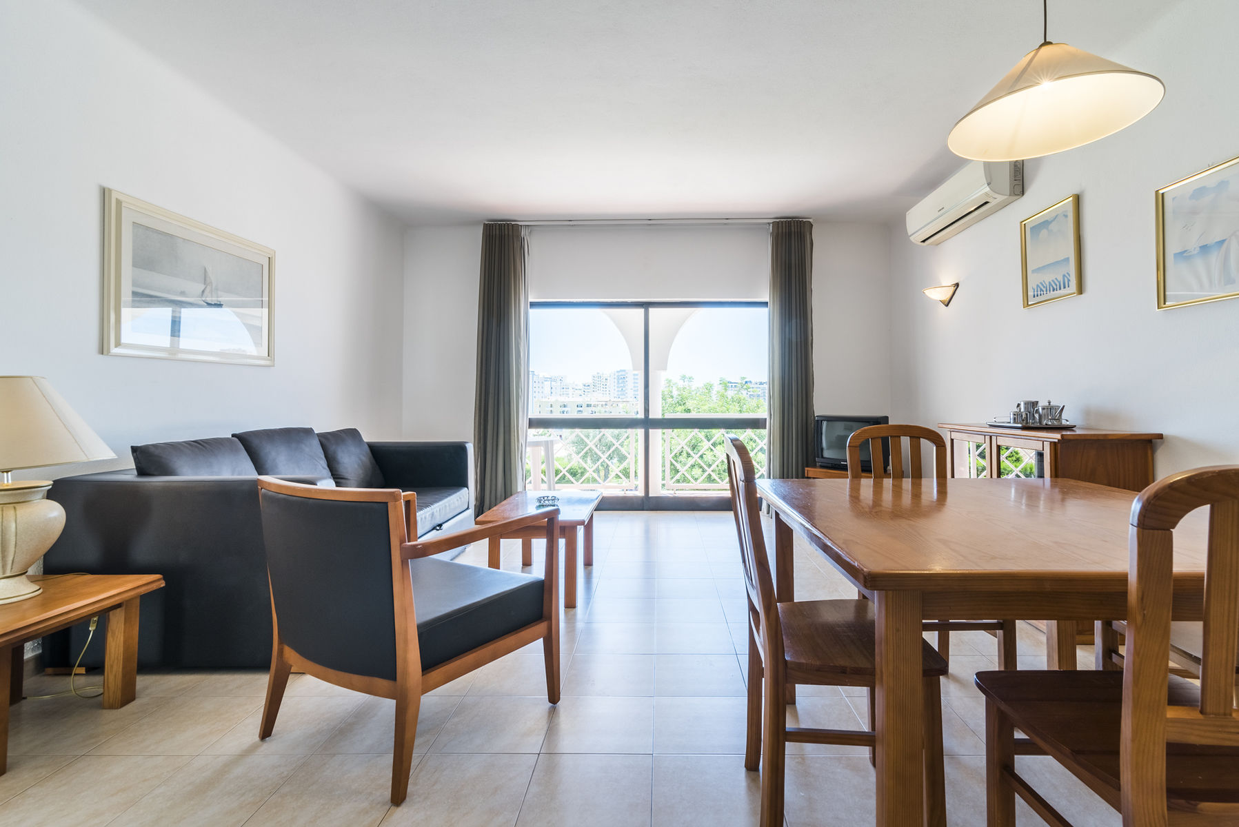 Clube VilaRosa foto 45
