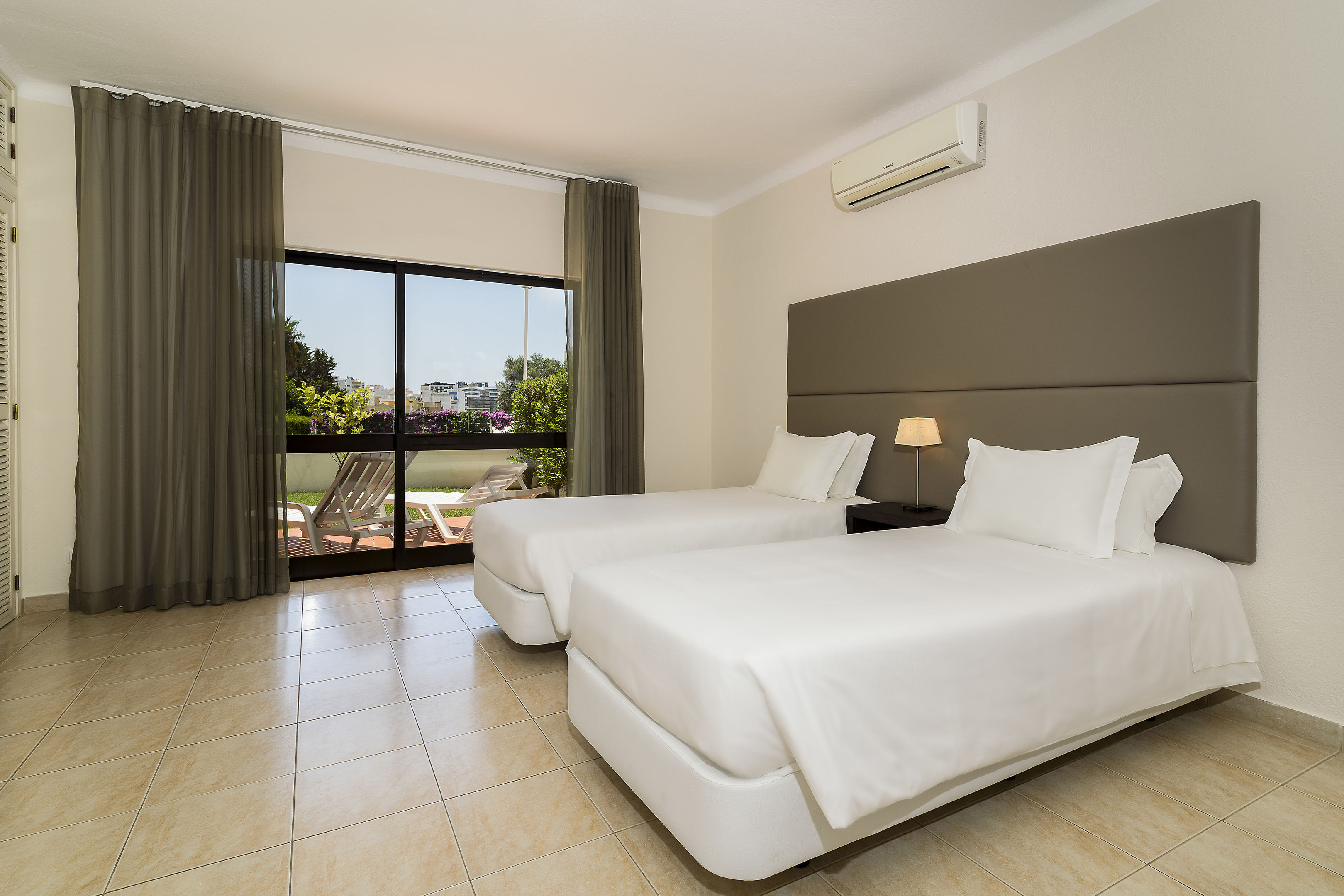 Clube VilaRosa foto 51