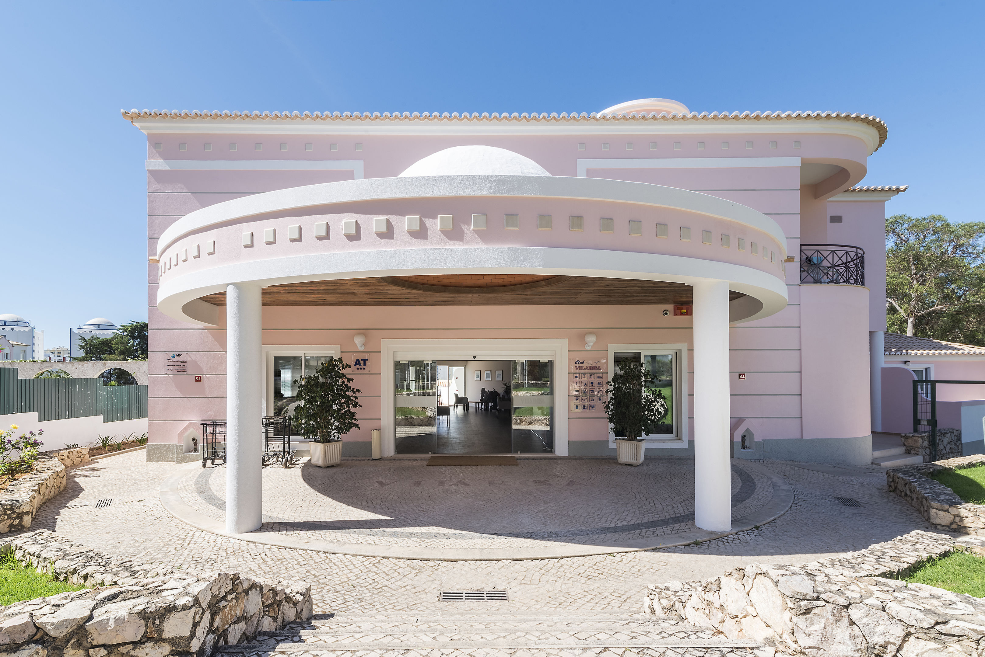 Hotel image 2