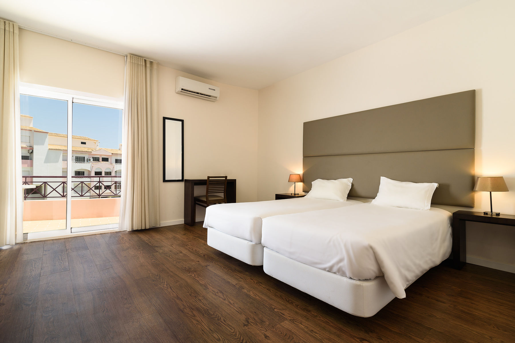 Clube VilaRosa foto 63