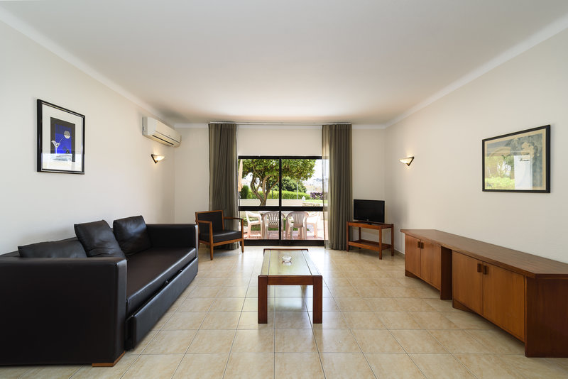 Clube VilaRosa foto 52