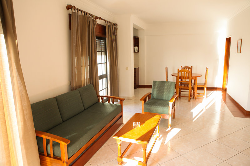 Clube VilaRosa foto 79