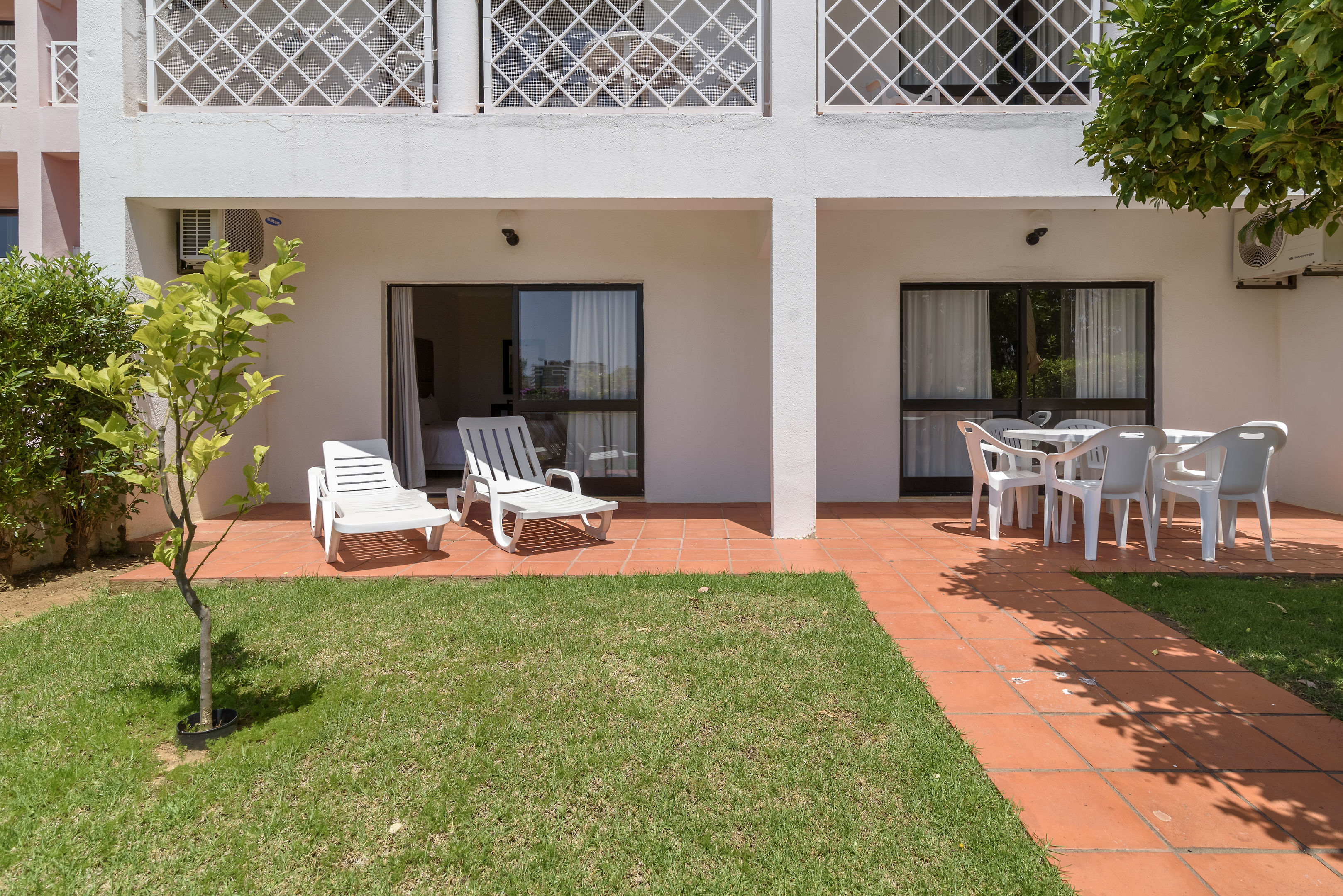 Clube VilaRosa foto 57