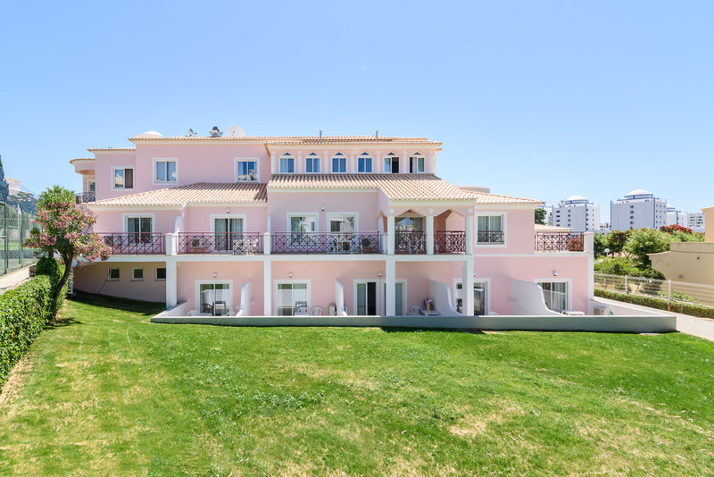 Clube VilaRosa foto 10