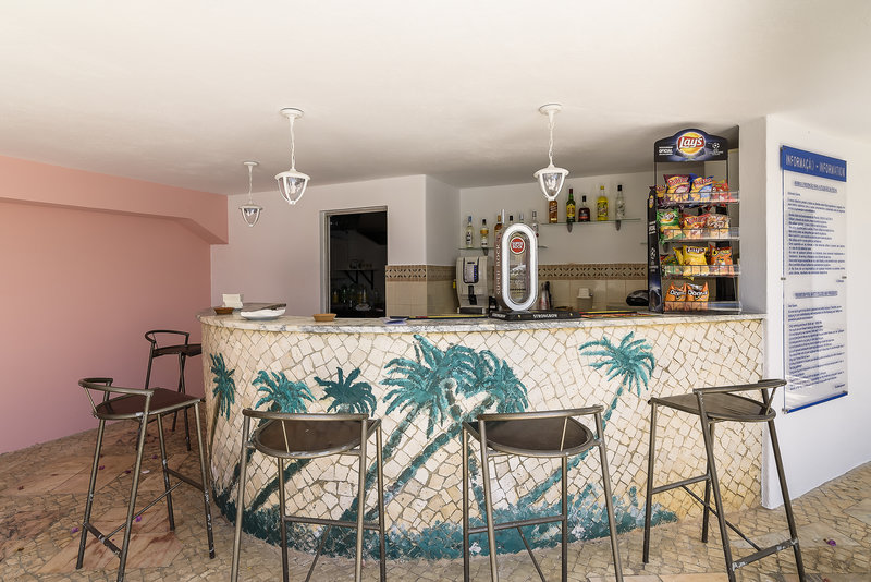 Clube VilaRosa foto 34