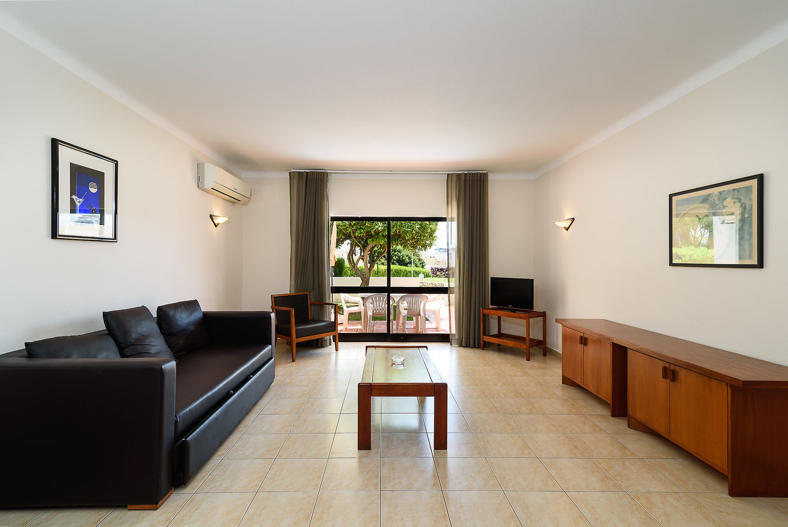 Clube VilaRosa foto 20