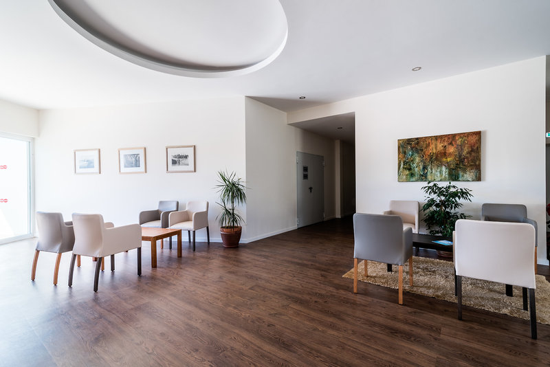 Clube VilaRosa foto 16