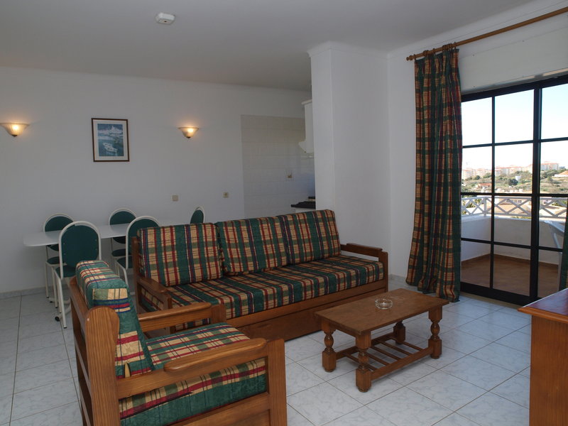 Clube VilaRosa foto 70