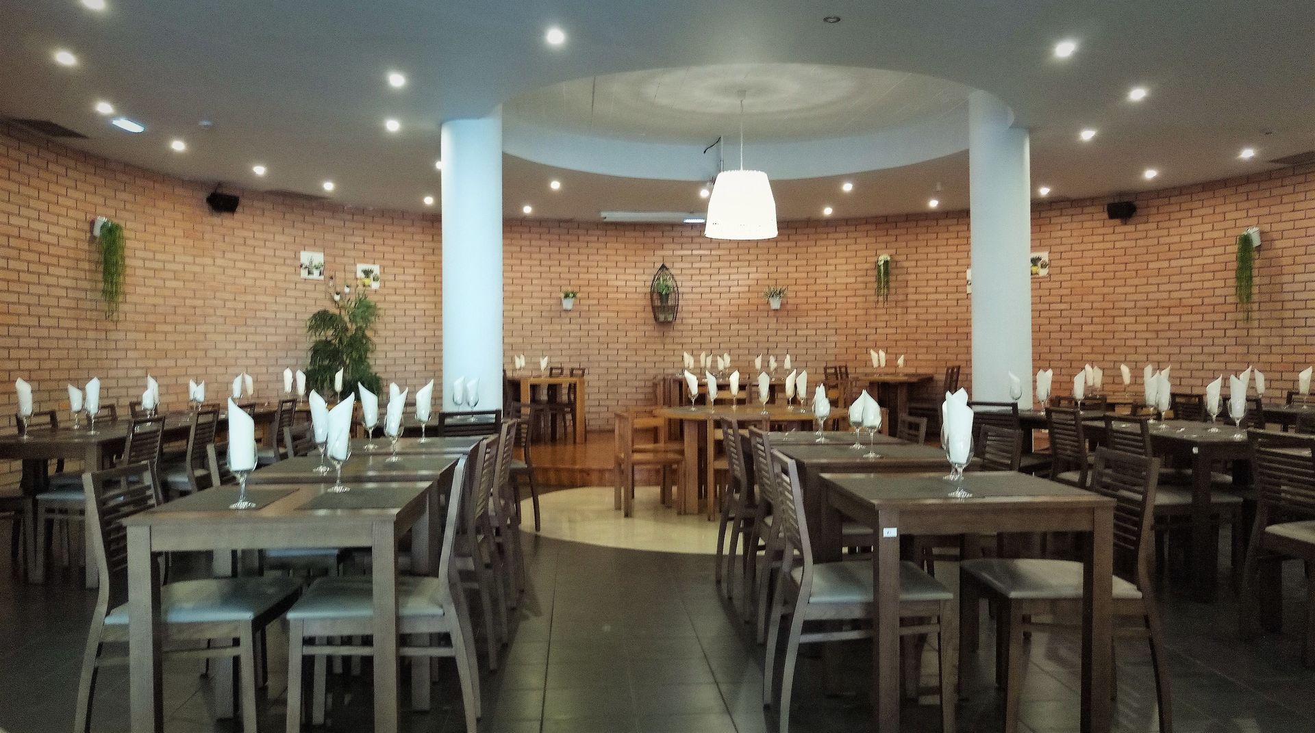 Clube VilaRosa foto 8