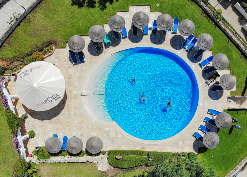 Clube VilaRosa foto 13