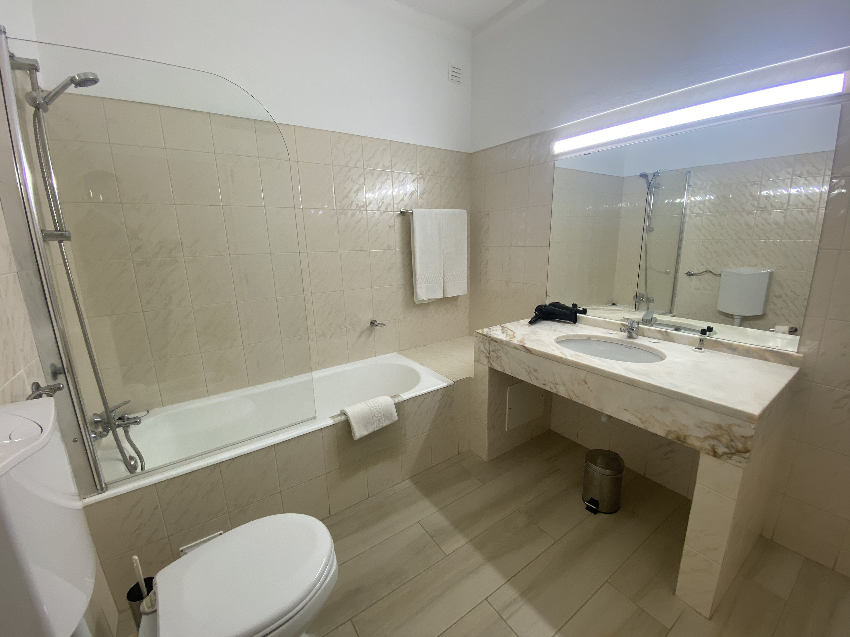 Clube VilaRosa foto 60