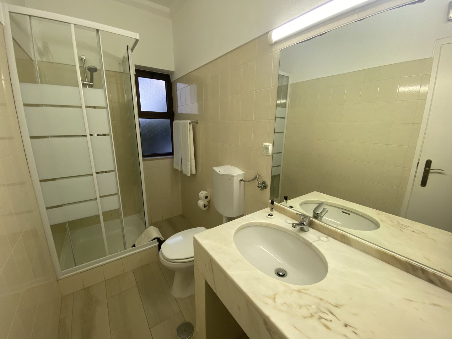 Clube VilaRosa foto 65