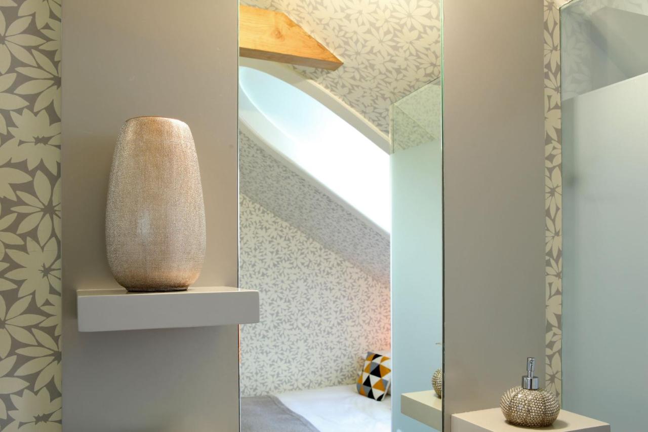 Águamel Boutique Guest House in Sintra - foto 3