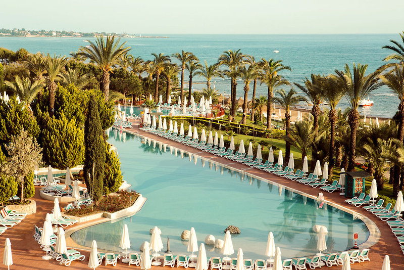 Paloma Perissia image 2