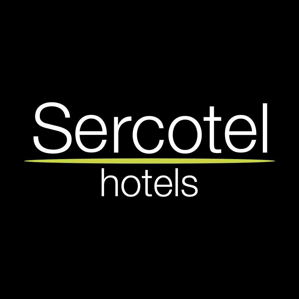 Sercotel Gran Hotel Zurbarán foto 8