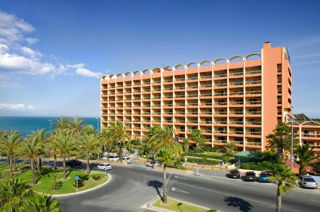 Sunset Beach Club foto 21