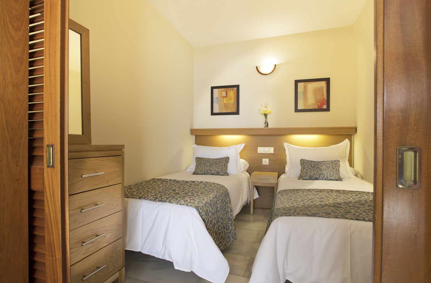 Sunset Beach Club image 1