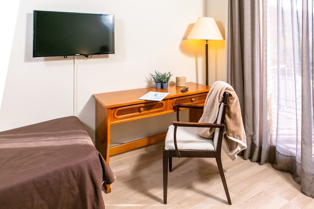 Hotel Condes del Pallars foto 8