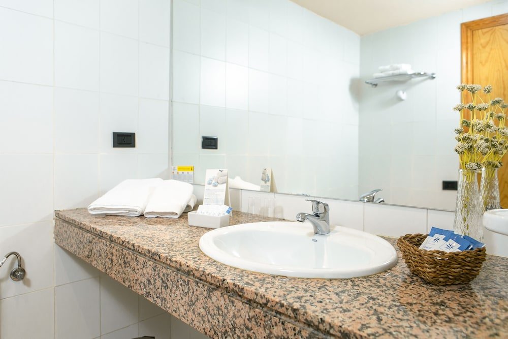 Hotel Condes del Pallars foto 18