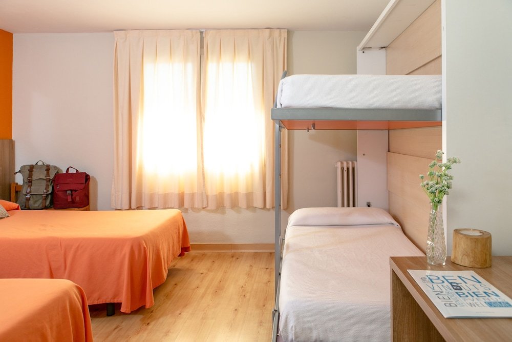 Hotel Condes del Pallars foto 43