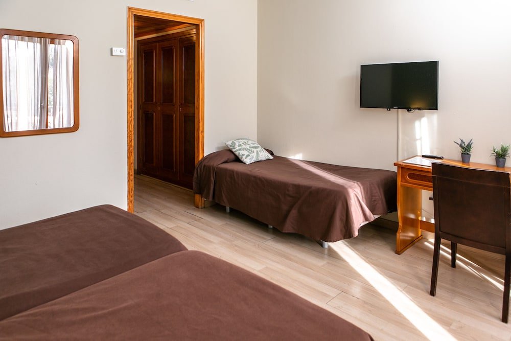 Hotel Condes del Pallars foto 37