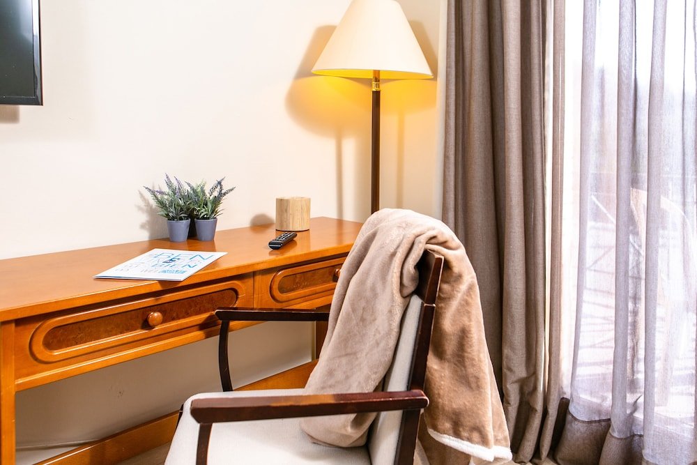 Hotel Condes del Pallars foto 45